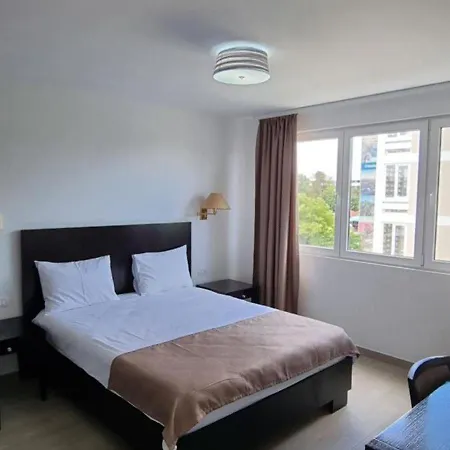 Ery Hotel